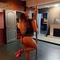 aysha-prive-ontvangst-via-kinky-68f91e00a9c49d0013964fbd