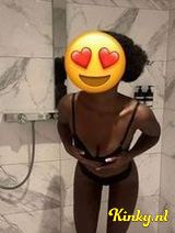 Gabriëlla & Noah - Geil stelletje🙈 video’s, cam, bundels