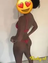 Gabriëlla & Noah - Geil stelletje🙈 video’s, cam, bundels