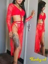 Bibi - Een Onvergetelijke Ervaring