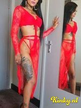 bibi-prive-ontvangst-via-kinky-6956885a0745b600131c6481