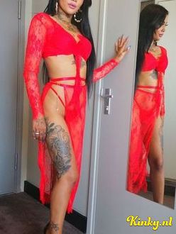 bibi-prive-ontvangst-via-kinky-6956885a0745b600131c6481