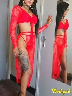 bibi-prive-ontvangst-via-kinky-6956885a0745b600131c6481