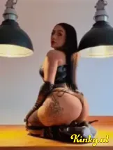 luiza-bdsm-via-kinky-69b17591ba3bf700136486ff