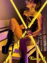luiza-bdsm-via-kinky-696fba8f5c4a290013638aa7
