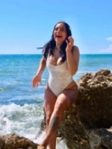 luiza-bdsm-via-kinky-69b4565f1854600013316fb3