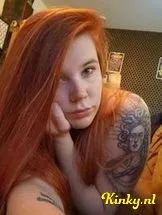 nemmie-virtual-sex-via-kinky-6990c2c67f0ff20013145442