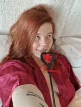 nemmie-virtual-sex-via-kinky-6a315651ce76eb0014fe5be6