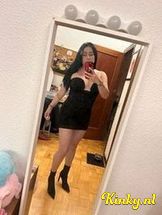 paula-virtual-sex-via-kinky-6956f8c5380ca90013f03a08