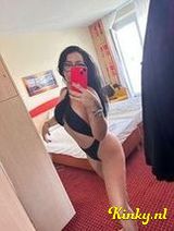 Paula - fun hot virtual sex