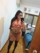 Paula - fun hot virtual sex