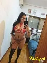 paula-virtual-sex-via-kinky-697f64e7700a7c0013be4f7b