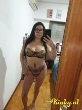 paula-virtual-sex-via-kinky-697f587abce2af0014647514