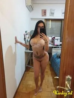 paula-virtual-sex-via-kinky-697f5dd61b1ae90013d092ce