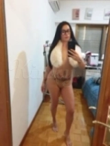Paula - fun hot virtual sex