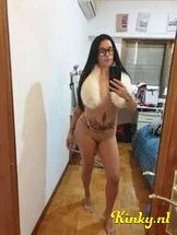 paula-virtual-sex-via-kinky-697f5ccd5c4a2900136398e0