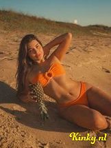 gabi-escort-via-kinky-69571f6df9dae40013c53243