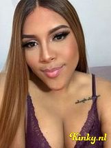 morena-prive-ontvangst-via-kinky-6967b47b8e332b0013673474