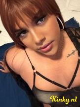 morena-prive-ontvangst-via-kinky-69663044bb927a00130a2f2c