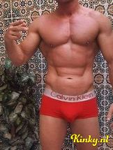 antonio-prive-ontvangst-via-kinky-6958e28b36132b0013799dba