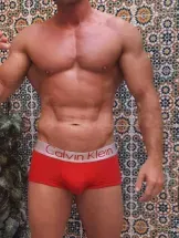 antonio-prive-ontvangst-via-kinky-6958e28b36132b0013799dba