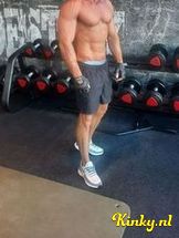 antonio-prive-ontvangst-via-kinky-6957b8240745b600131c651b