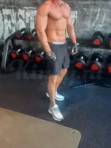 antonio-prive-ontvangst-via-kinky-6957b8240745b600131c651b