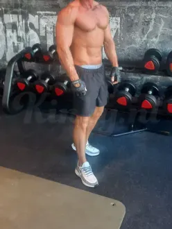 antonio-prive-ontvangst-via-kinky-6957b8240745b600131c651b