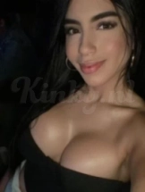 salma-prive-ontvangst-via-kinky-695e7027d704cb0013a122b6