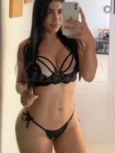 salma-prive-ontvangst-via-kinky-695e706a380ca90013f03dc1