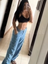 salma-prive-ontvangst-via-kinky-695e70e83474f4001289b8b8