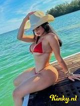 Salma - Salma hit girl