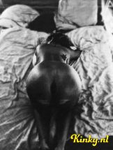 elektra-escort-via-kinky-6957cc5db6564e00135efae2