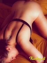 elektra-escort-via-kinky-6957cc5a81e69000129a2992