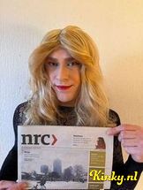 buse-escort-via-kinky-695d2feed617f0001318d1a1