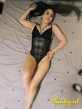 melisa-prive-ontvangst-via-kinky-6957e1610745b600131c652d