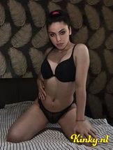 melisa-prive-ontvangst-via-kinky-695bb8ca36132b0013799f49