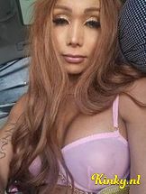 hanny-prive-ontvangst-via-kinky-69581ce1df87af001276055c