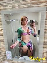 hanny-prive-ontvangst-via-kinky-69581ce136132b0013799dae