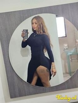 hanny-prive-ontvangst-via-kinky-69581c765a43690013edaa39