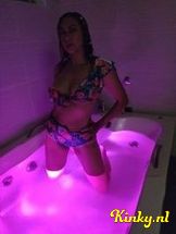 romina-prive-ontvangst-via-kinky-698b30017e976c0014b8bc72