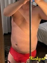 robbie-prive-ontvangst-via-kinky-695adfc63c4c6d00136ba143