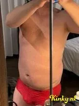 robbie-prive-ontvangst-via-kinky-695adfc63c4c6d00136ba143