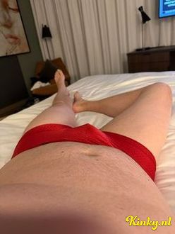 robbie-prive-ontvangst-via-kinky-695adf85c29d420013440358