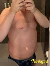 robbie-prive-ontvangst-via-kinky-695ade8dbf9f200013073cc0