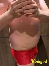 robbie-prive-ontvangst-via-kinky-695aded9bf9f200013073cc1