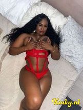 eilyn-prive-ontvangst-via-kinky-695b9c07d617f0001318cff8