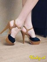 jane-virtual-sex-via-kinky-6958b116c29d420013440254