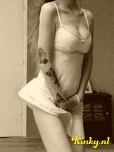 jane-virtual-sex-via-kinky-6958b161b6564e00135efb78