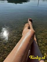 jane-virtual-sex-via-kinky-696a5be2bedbf800144ac5bf